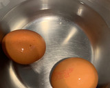 Foto del paso 4 de la receta: Merluza a la vasca a mi manera