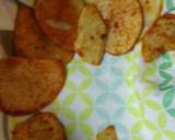 Italiaburger inspired by Whataburger 60 's - early 70's recipe step 6 photo