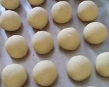 Foto langkah ke 5 dari resep Nastar.