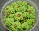 Foto langkah ke 9 dari resep Nastar.