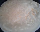Foto del paso 3 de la receta: Fiambre Alemán Clásico