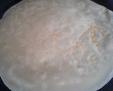 Foto del paso 3 de la receta: Fiambre Alemán Clásico