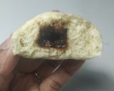 Foto langkah ke 8 dari resep Pao isi coklat.