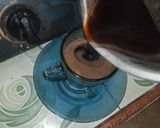 Foto langkah ke 3 dari resep Kopi Kothok.