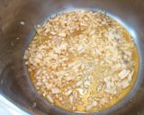 Krumplistarhonya recept fázis 4 fotója