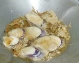 Foto langkah ke 3 dari resep Terong Raos.