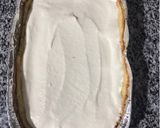 Foto del paso 7 de la receta: Lemon Pie keto