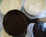 Foto langkah ke 14 dari resep Oreo dessert box by bubu.