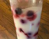 Parfaits recipe step 3 photo