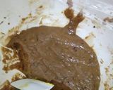 Foto langkah ke 2 dari resep Cookies mesis.