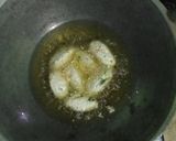 Foto langkah ke 3 dari resep Perkedel Tahu.