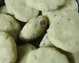 બર્ગર (Burger Recipe In Gujarati) રેસીપી સ્ટેપ1ફોટો