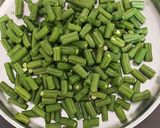મિક્સ શાક (Mix Shaak Recipe in Gujarati) રેસીપી સ્ટેપ1ફોટો