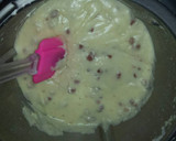 Foto del paso 7 de la receta: Croquetas de jamón