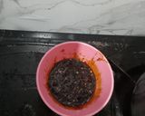 Foto langkah ke 3 dari resep Sambal Kecap.
