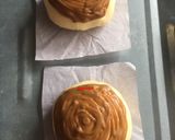 Foto langkah ke 5 dari resep RotiBoi.