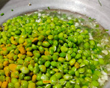 દાણા મુઠિયાં નુ શાક (Dana Muthia Shak Recipe In Gujarati) રેસીપી સ્ટેપ3ફોટો