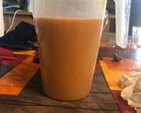 Foto del paso 4 de la receta: Gazpacho (Mambo/Thermomix)