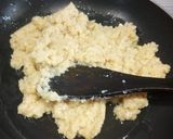 काजू तरबूज मीठा (kaju Tarbooj mitha recipe in Hindi) रेसिपी चरण 3 फोटो
