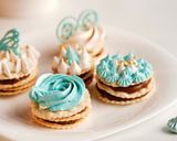 Foto del paso 7 de la receta: 🇦🇷Torta Rogel🇦🇷