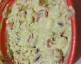 Foto del paso 3 de la receta: Guacamole🥑