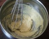தலைப்பு : கிறிஸ்துமஸ் ஸ்பெஷல் மில்க் குக்கீஸ்(milk cookies recipe in tamil) ரெசிபி ஸ்டேப் 1 புகைப்படம்