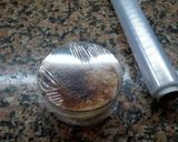 Foto del paso 8 de la receta Tiramisú facilito