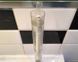 A picture of step 2 of California Farm Fortified Sherry Wine.