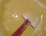 Foto del paso 8 de la receta: Jelly roll de crema de limón