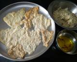 Malai Paan recipe step 5 photo
