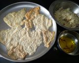 A picture of step 5 of Malai Paan.