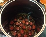 Babgulyás 🥩🌶👩🏻‍🍳 recept fázis 2 fotója