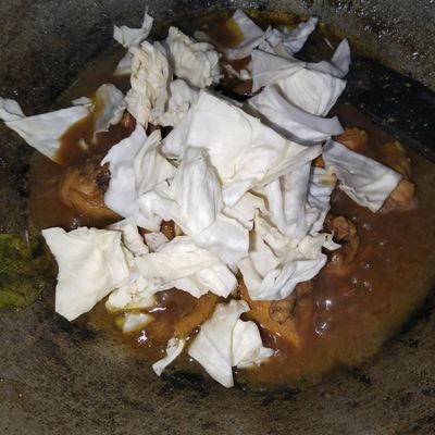 Langkah 4