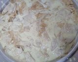 صورة لخطوة 7 من وصفة المنسف الاردني على اصوله😋😋