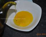 Three coloured Borek recipe step 2 photo