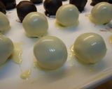 Foto del passaggio 3 della ricetta Bon-Bon