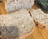 Foto del paso 3 de la receta: Cocina para enamorar: Mollejitas de corazón a la plancha