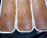 Foto del paso 6 de la receta: 3 Budines, 1 Receta 🙂Ideal para emprender 🙂🥣