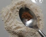 Foto del paso 3 de la receta: Formas de masa danesa
