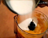 Foto del paso 3 de la receta: Mangonadas fácil