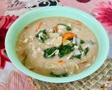 Foto langkah ke 5 dari resep Capcay Kuah Simple.