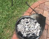 Foto del paso 2 de la receta: Panceta de cerdo asada