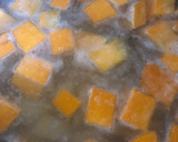 Foto del paso 1 de la receta: Charquicán