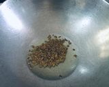 મગ ફણગાવેલા (Moong Fangavela Rice Recipe In Gujarati) રેસીપી સ્ટેપ2ફોટો