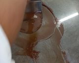 Foto del paso 8 de la receta: Bombones de chocolate