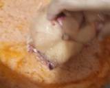 Chicken karahi recipe step 2 photo