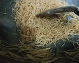 A picture of step 3 of Sheer Korma.