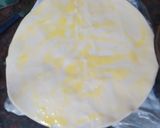 Foto del paso 1 de la receta: Palmeritas rápidas!