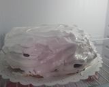 Foto del paso 5 de la receta: Torta rogel