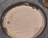 Foto del paso 6 de la receta: Carrot Cake